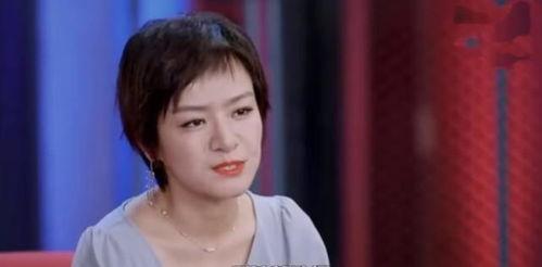 娱乐吃瓜荟全集,揭秘娱乐圈幕后故事,带你领略明星们的真实生活